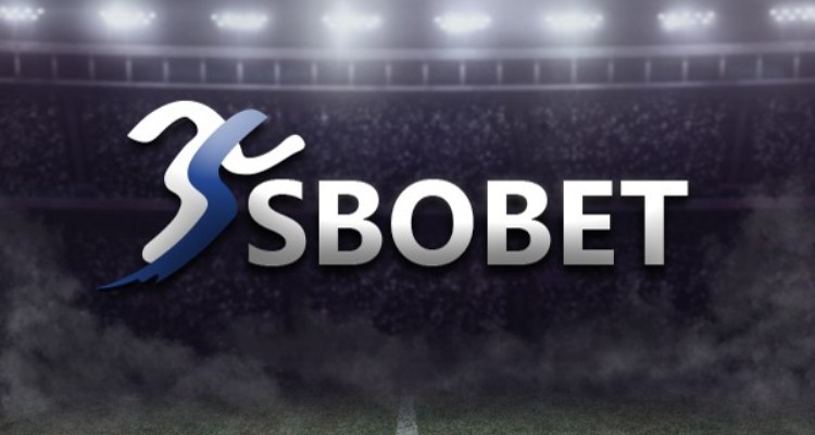 Sbobet: Tips Memenangkan Taruhan Casino Secara Online