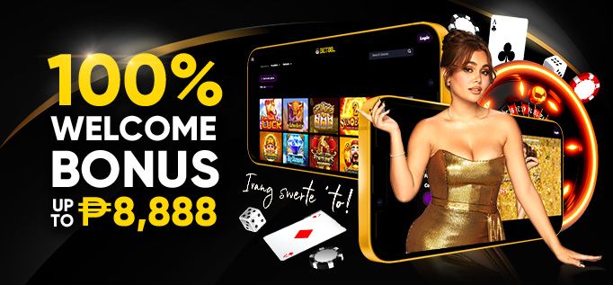 Bet88: Apa yang Membuatnya Lebih Unggul Dibandingkan Situs Lain?