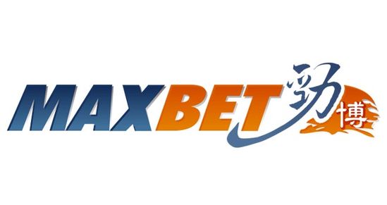 CLICKBET88: Tips dan Trik Taruhan Olahraga di Maxbet agar Selalu Menguntungkan